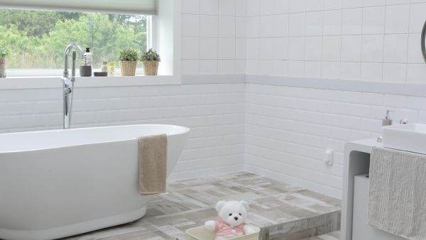 Soluţiile BNPL câştigă teren pe segmentul home improvement (renovări)